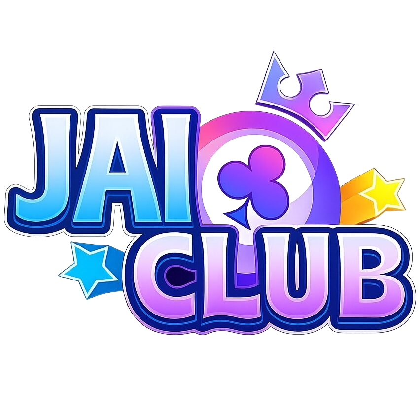 Jai Club Logo